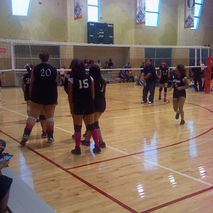 MISSION CONCEPCION SPORTS PARK - 19 Reviews - 714 E Theo Ave, San