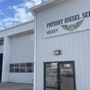Patriot Diesel Service