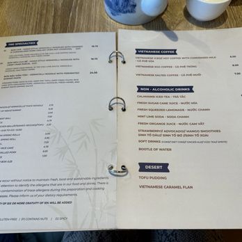 Tre Viet - tre specialties, vietnamese coffee, non alcoholic drinks, and desserts - Vietnamese Near Me - Vancouver, British Columbia Tre Viet - tre specialties, vietnamese coffee, non alcoholic drinks, and desserts - Vietnamese Near Me - Vancouver, British Columbia