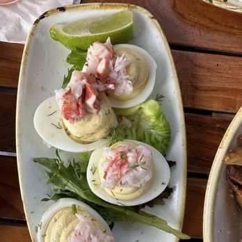Monkeypod Kitchen - Hawaiian Near Me - Kapolei, Hawaii