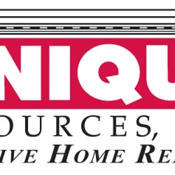 Unique Resources Inc