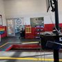 Valvoline Instant Oil Change