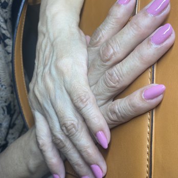 Nails by Rose - Manicure and gel - Nail Technicians Near Me - San Antonio, Texas Nails by Rose - Manicure and gel - Nail Technicians Near Me - San Antonio, Texas