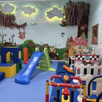 Tinee Cave & Cafe - Toddler's play area - Indoor Playcenter Near Me - Orange Park, Florida Tinee Cave & Cafe - Toddler's play area - Indoor Playcenter Near Me - Orange Park, Florida