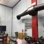 Photo of Shaw Auto Care