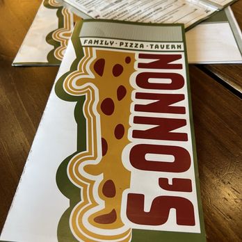 Nonno's - Pizza Near Me - Houston, Texas Nonno's - Pizza Near Me - Houston, Texas
