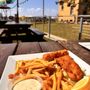 Photo of Mule Barn Tavern