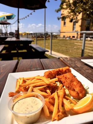 Mule Barn Tavern Restaurant - Highlands by null