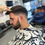 Photo of Mando’s Barber Shop