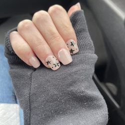 Pro Nail Salon