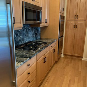 D One Cleaning - We are proud of what we do - Office Cleaning Near Me D One Cleaning - We are proud of what we do - Office Cleaning Near Me
