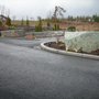 Photo of Create-A-Curb