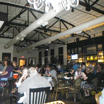 Grato - Tuscan Near Me - West Palm Beach, Florida