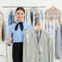 A Plus Jenny Dry Clean
