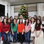 Photo of Great Southwest Family Dental and Implants