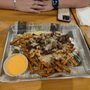 Photo of Farmhaus Table Bar & Grill