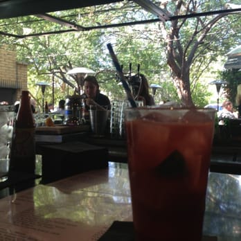 Chelsea's Kitchen - The "French Sailor" has ginger beer! - New American Near Me - Phoenix, Arizona