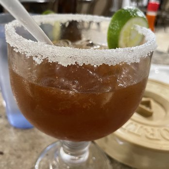 Mariscos Martin - Worst michelada mix - Mexican Near Me - La Puente, California Mariscos Martin - Worst michelada mix - Mexican Near Me - La Puente, California