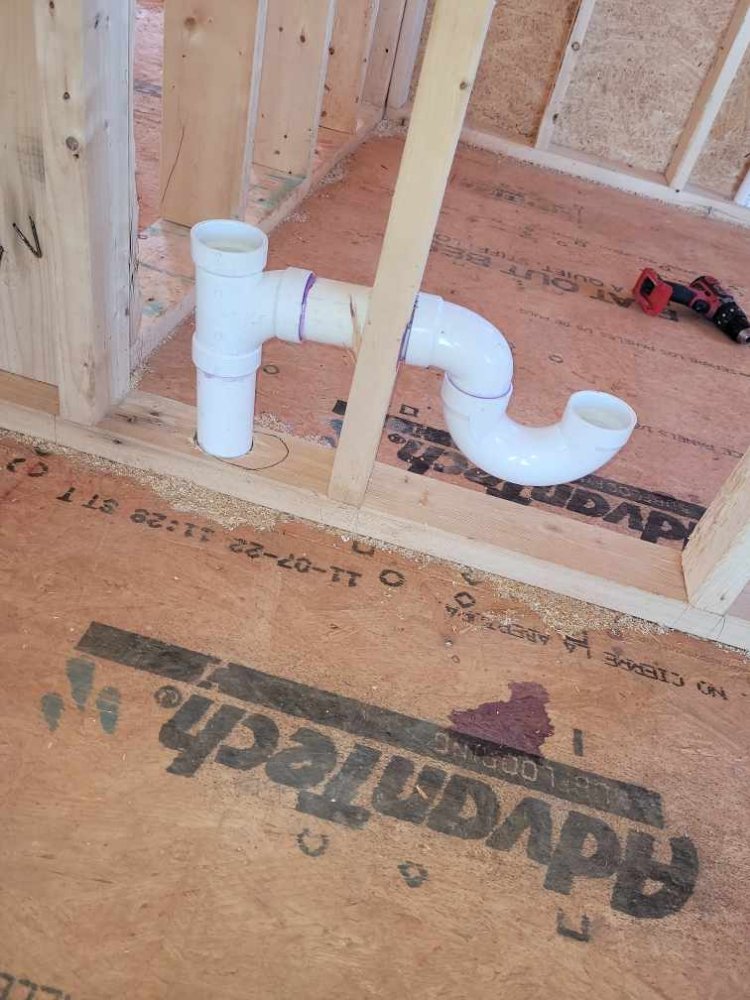 Slide of Artisan Plumbing Services