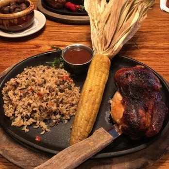 H3 Ranch - Steakhouses Near Me - Fort Worth, Texas H3 Ranch - Steakhouses Near Me - Fort Worth, Texas