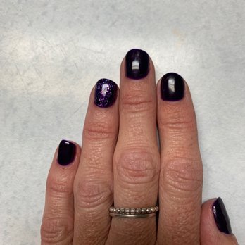 Lavish Nails - Perfect nails - Nail Salons Near Me - Vancouver, Washington Lavish Nails - Perfect nails - Nail Salons Near Me - Vancouver, Washington