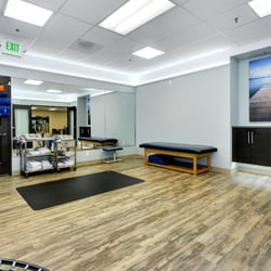 Peak Performance Physical Therapy
