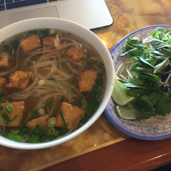 Pho Saigon - Delicious, special order, tofu pho. - Vietnamese Near Me - Killeen, Texas Pho Saigon - Delicious, special order, tofu pho. - Vietnamese Near Me - Killeen, Texas