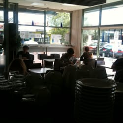 Glenroy Fish & Chips