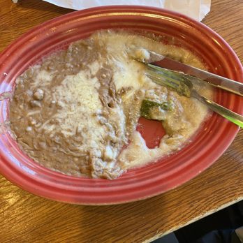 El Tapatio's Mexican Restaurant - So called Chile Relleno, it's not. - Mexican Near Me - Temple, Georgia El Tapatio's Mexican Restaurant - So called Chile Relleno, it's not. - Mexican Near Me - Temple, Georgia