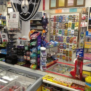 Food Circle - Grocery Near Me - La Habra, California Food Circle - Grocery Near Me - La Habra, California