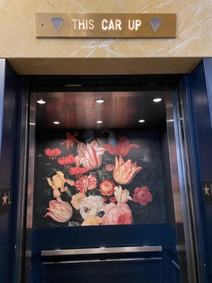 Kimpton Hotel Monaco Salt Lake City by null