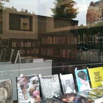 Le 29 - Bookstores Near Me - Paris, 75 Le 29 - Bookstores Near Me - Paris, 75