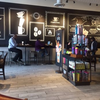 Starbucks - Coffee & Tea Near Me - San Francisco, California Starbucks - Coffee & Tea Near Me - San Francisco, California
