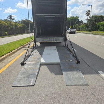 Autopro Logistics - Vehicle Shipping Near Me - Selden, New York Autopro Logistics - Vehicle Shipping Near Me - Selden, New York