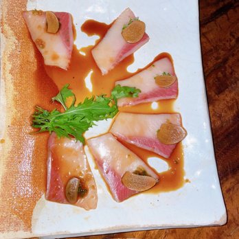 Zuma - Sushi Bars Near Me - New York, New York Zuma - Sushi Bars Near Me - New York, New York