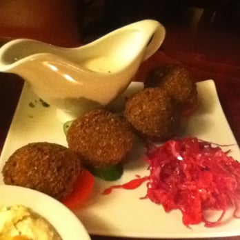 Tanoreen - Falafel - Middle Eastern Near Me - Brooklyn, New York Tanoreen - Falafel - Middle Eastern Near Me - Brooklyn, New York