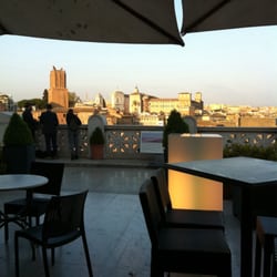 Caffetteria Italia