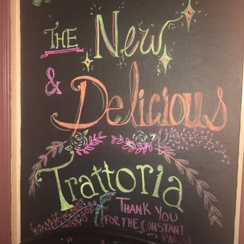 Trattoria Bella Sera - Italian Near Me - El Paso, Texas Trattoria Bella Sera - Italian Near Me - El Paso, Texas