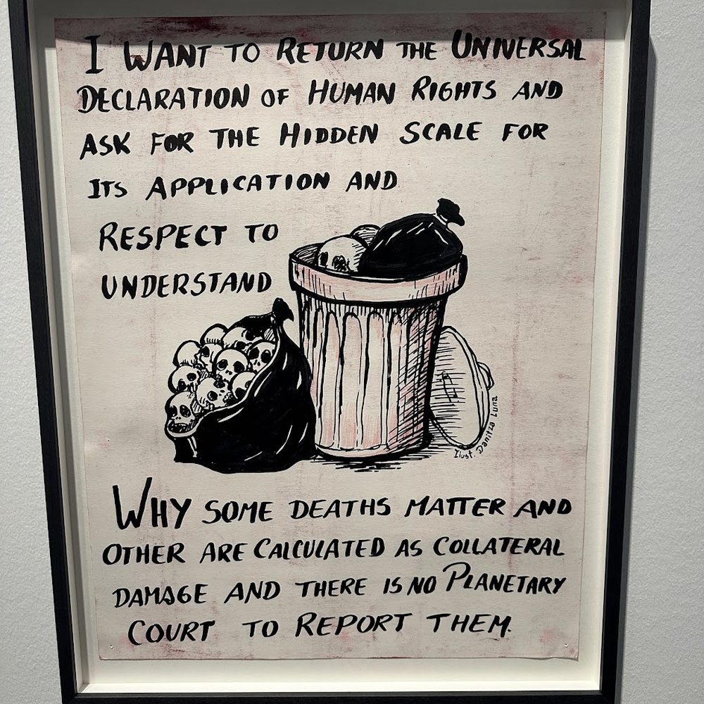 Dom Museum Wien - So true - Museums Near Me - Vienna, 9 Dom Museum Wien - So true - Museums Near Me - Vienna, 9