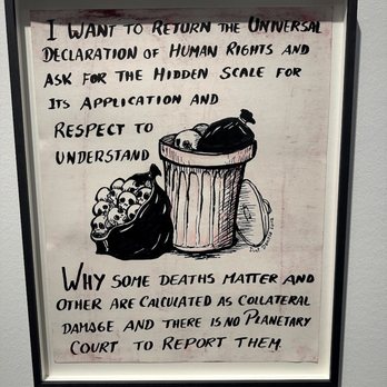 Dom Museum Wien - So true - Museums Near Me - Vienna, 9 Dom Museum Wien - So true - Museums Near Me - Vienna, 9