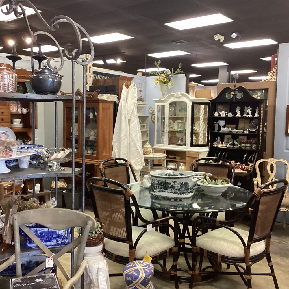 TOP 10 BEST Hat Shops near Fredericksburg, VA - Updated 2025 - Yelp