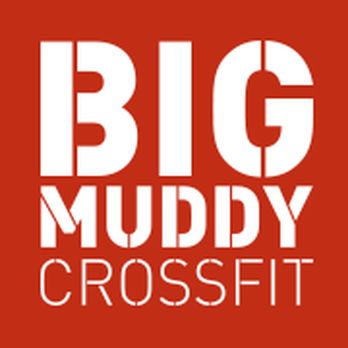 Big Muddy MetFix - Interval Training Gyms Near Me - Bismarck, North Dakota
