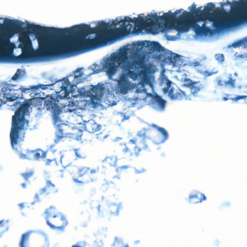 Great AZ Water - Water Purification Services Near Me Great AZ Water - Water Purification Services Near Me