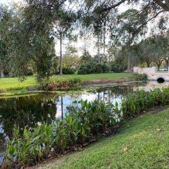 Celebration Lakeside Park - Parks Near Me - Celebration, Florida Celebration Lakeside Park - Parks Near Me - Celebration, Florida