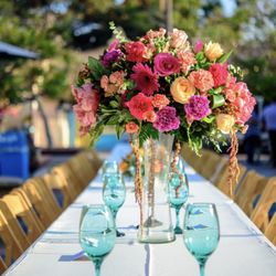 RG Floral Boutique