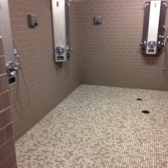 Camp Smith Semper Fit Center - Showers - Gyms Near Me Camp Smith Semper Fit Center - Showers - Gyms Near Me