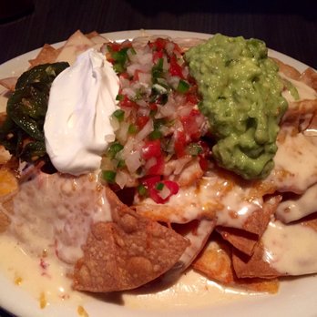 On The Kirb - Delicious Nachos!! - Sports Bars Near Me - Houston, Texas On The Kirb - Delicious Nachos!! - Sports Bars Near Me - Houston, Texas