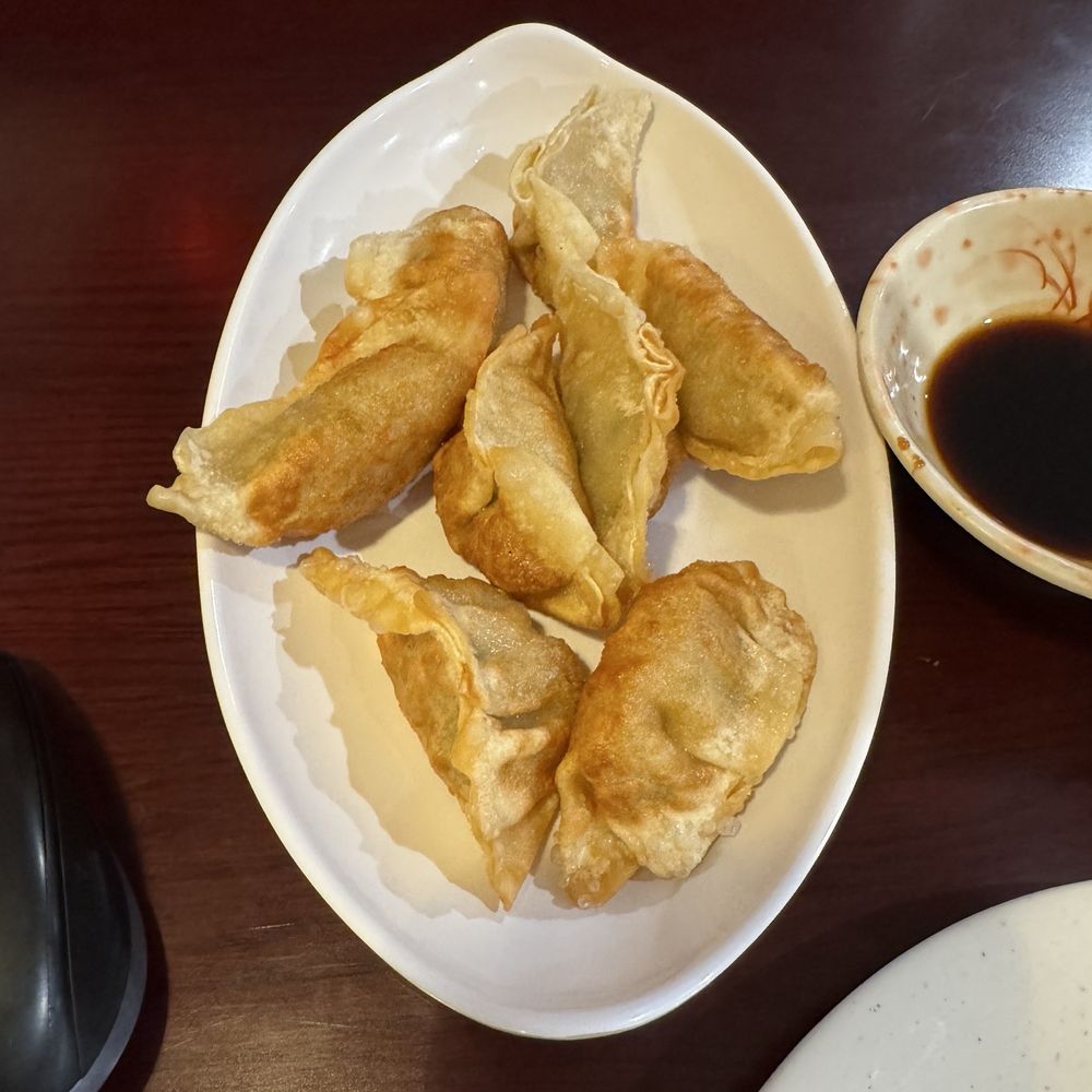 Sichuan House - Chinese Near Me - Louisville, Kentucky