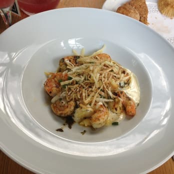 Backstreet Cafe - Shrimp & Grits - New American Near Me - Houston, Texas Backstreet Cafe - Shrimp & Grits - New American Near Me - Houston, Texas