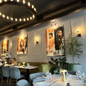 Lena Trattoria - Restaurant - Pizza Near Me - Bronx, New York Lena Trattoria - Restaurant - Pizza Near Me - Bronx, New York